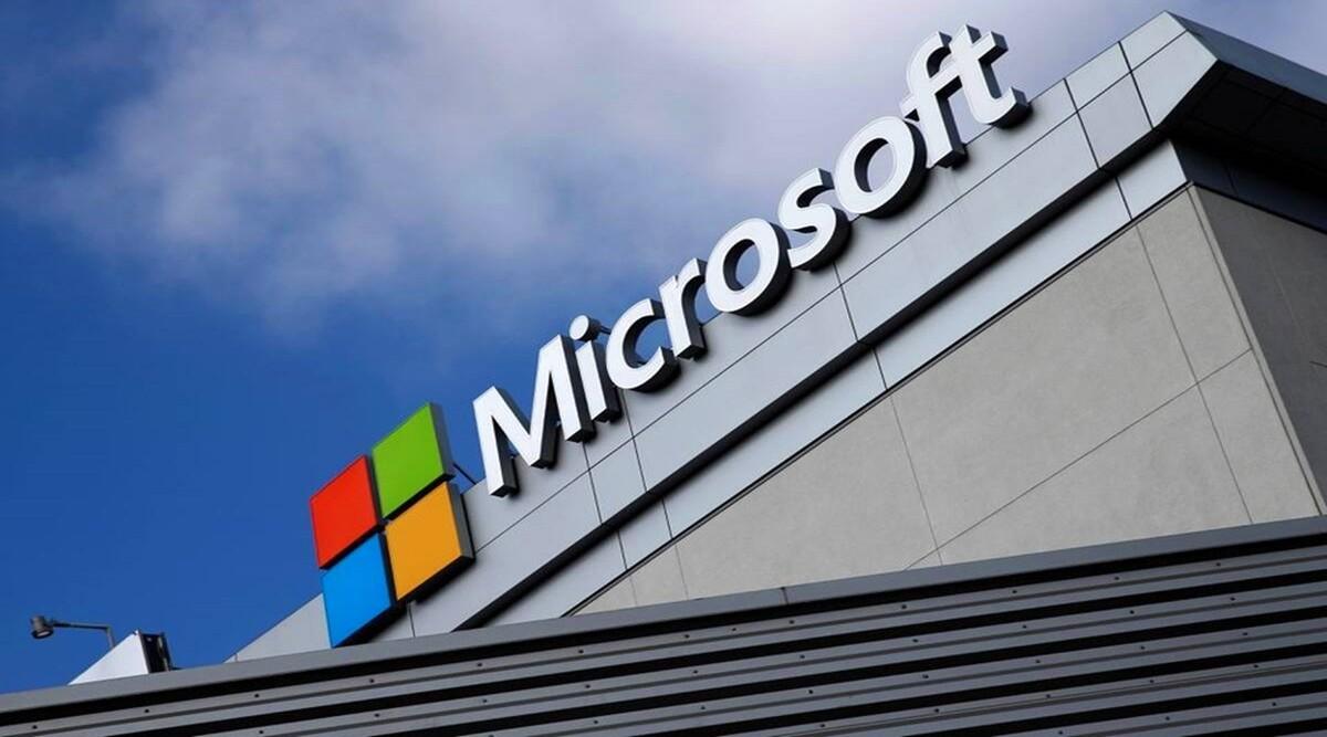 Lapsus$ Hacked Microsoft and Stole Nearly 37GB of Data