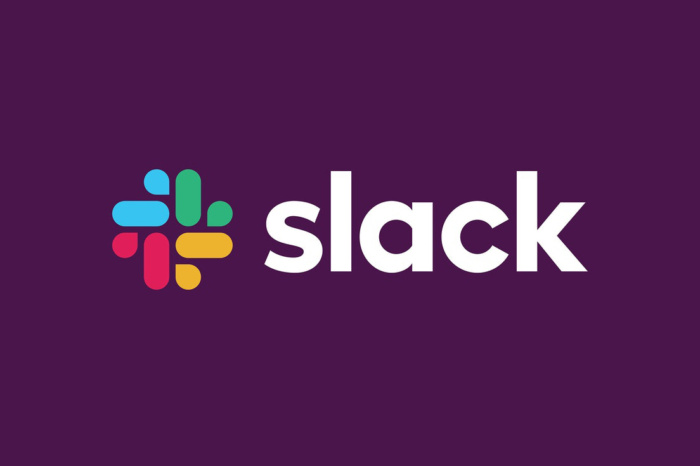 Productivity Apps for Small Businesses - Slack