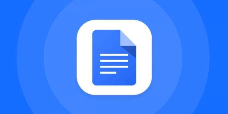 What makes the Markdown support feature a brilliant addition to Google Docs?