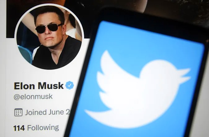 Musk's Belated Disclosure of his Twitter Purchase Led him to a Lawsuit