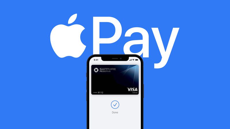 Everything You Need to Know about Apple’s Pay Later services