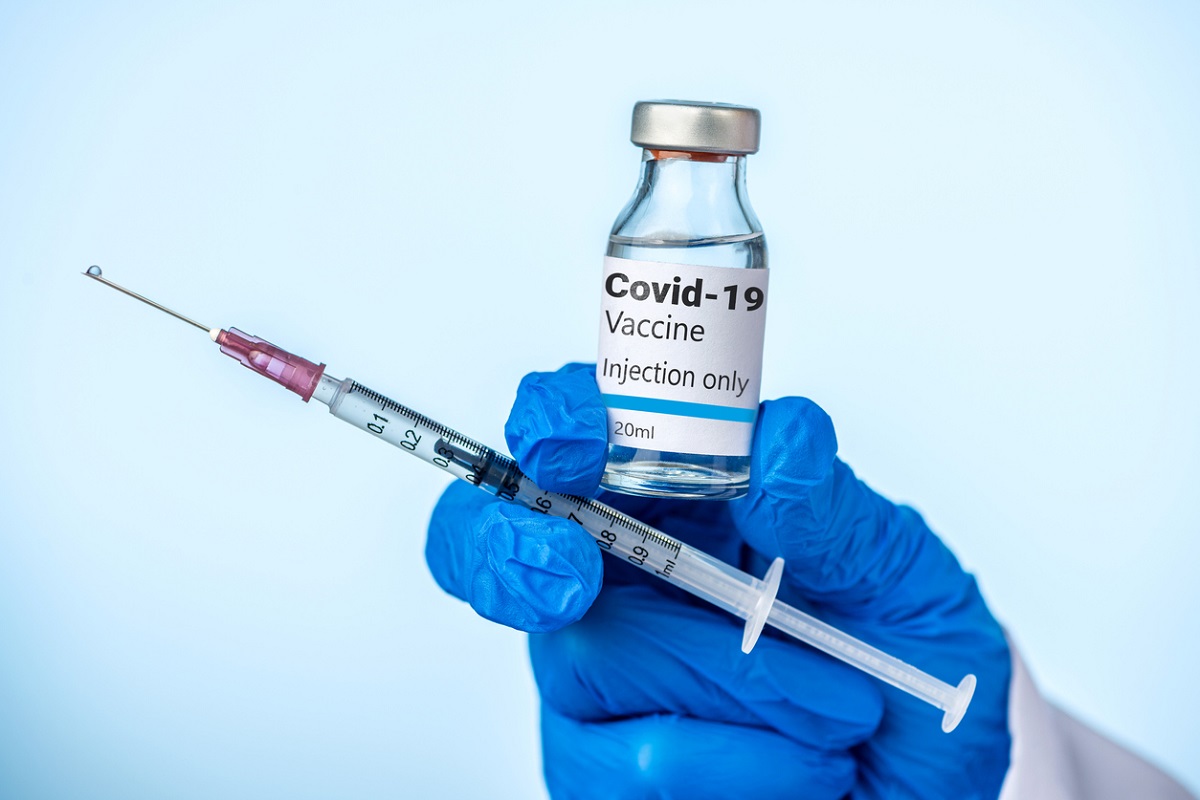 J&J and Emergent end agreement on Covid-19 Vaccine manufacturing