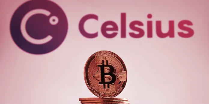 Celsius is Facing Investigations by Multiple Agencies after Freezing Withdrawals