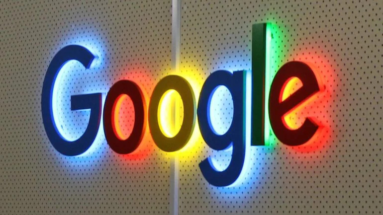 Lawmakers Direct Google to Crackdown Manipulative Search Results