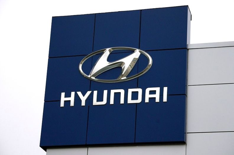 Hyundai is planning to build its first EV factory