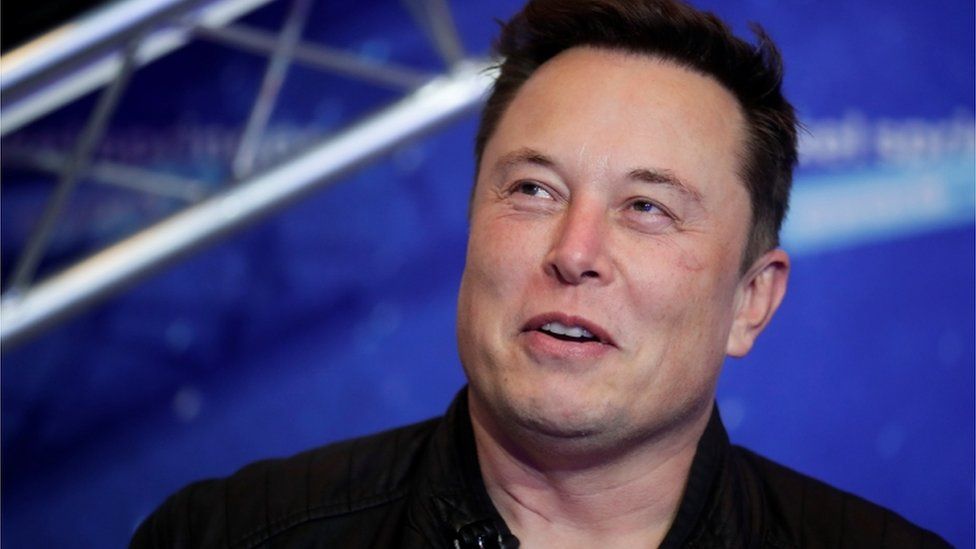 Elon Musk made his bid, and now he might actually have to lie in it