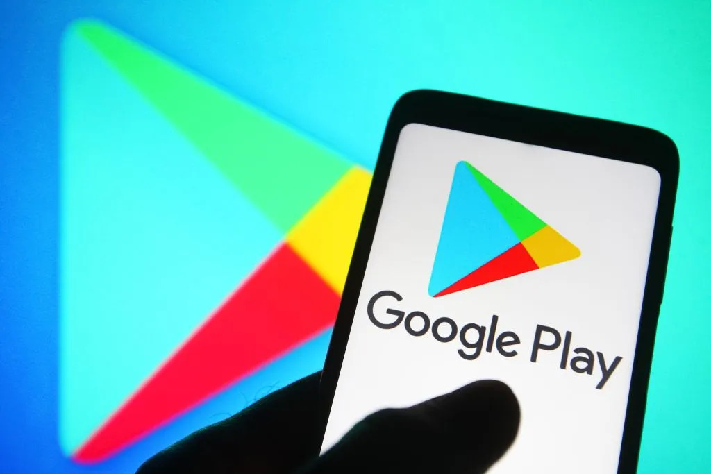 Google launches third-party Play Store billing pilot—but only cuts fees by 4%