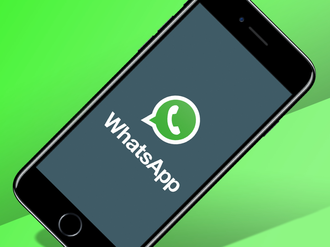 New WhatsApp beta feature tell if you ignore someone’s call on purpose