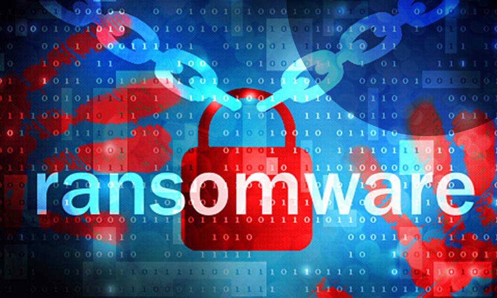 cybersecurity-attack-new-wave-ransomware-target-esxi-hypervisors-vmware
