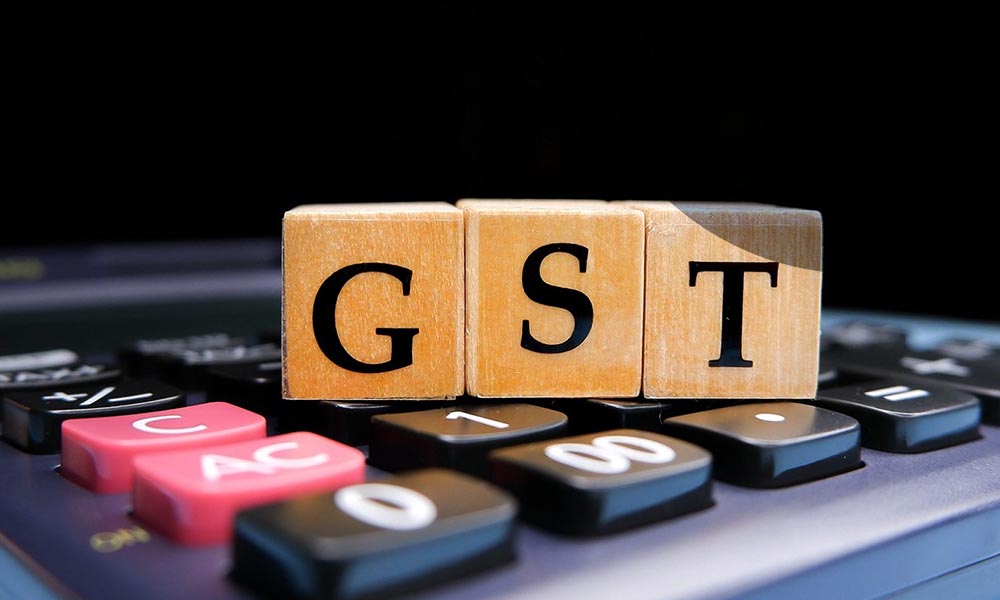 Indian Finance Ministry will not merge GST tax rates in 2023/24
