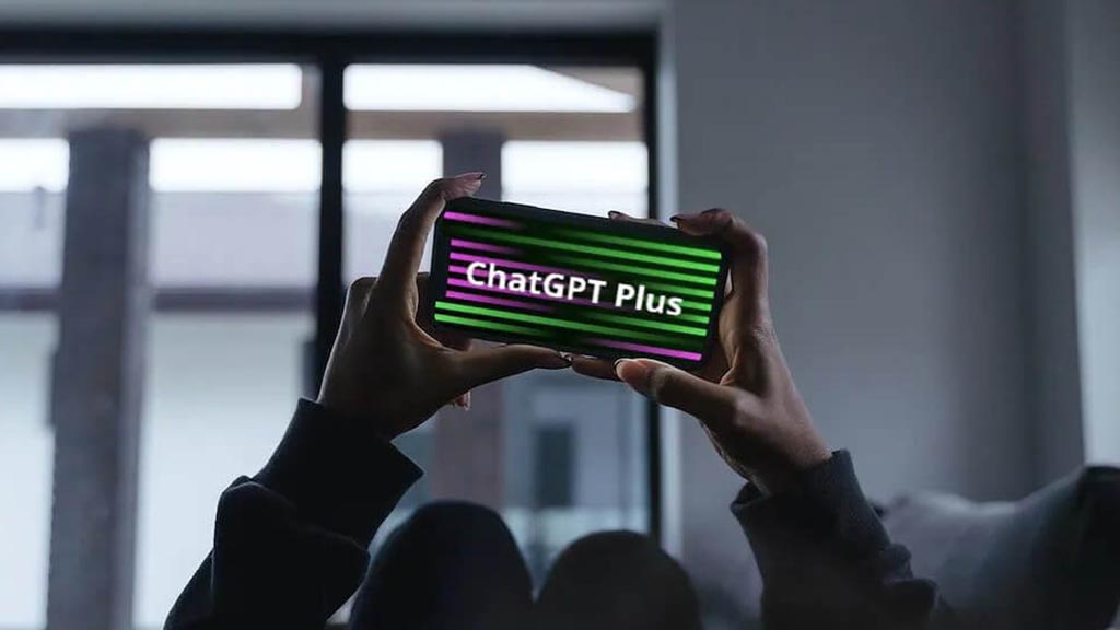 OpenAI ChatGPT Plus Version will Accessible $20 Monthly