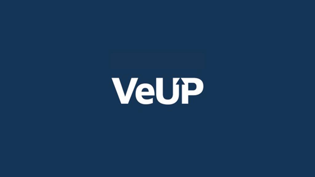 veup-acquires-m3-payments-latest-fund-series