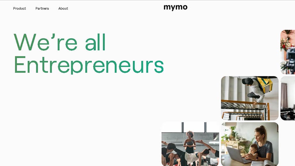 us-based-bcu-bank-unveils-mymo-financial-empowerment-tool