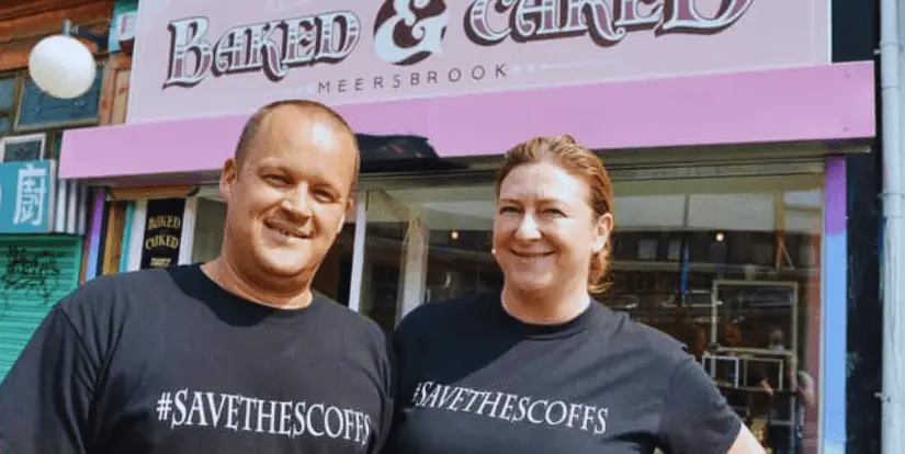 baked-and-caked-sheffield-bakery-shut-down-due-to-cost-of-living-crisis