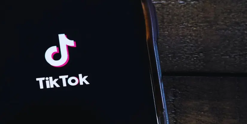 tiktok-introduces-enhanced-search-ad-features-for-marketers
