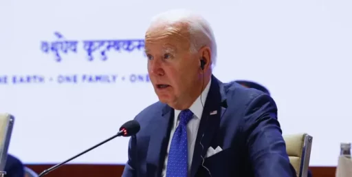 biden-engages-in-highest-level-discussions-with-chinese-leadership-in-months