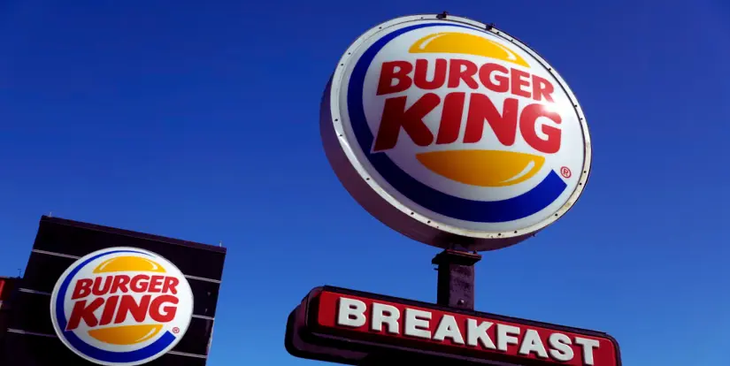 burger-king-whopper-lawsuit