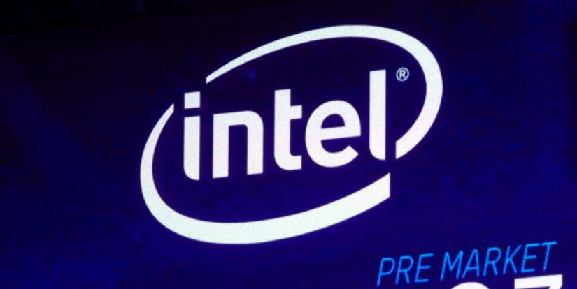 european-union-imposes-400-million-antitrust-penalty-on-intel-in-ongoing-computer-chip-legal-battle