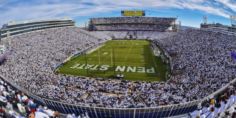 penn-state-appoints-manager-for-700-million-stadium-renovation