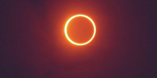 ring-of-fire-solar-eclipse-2023-over-us