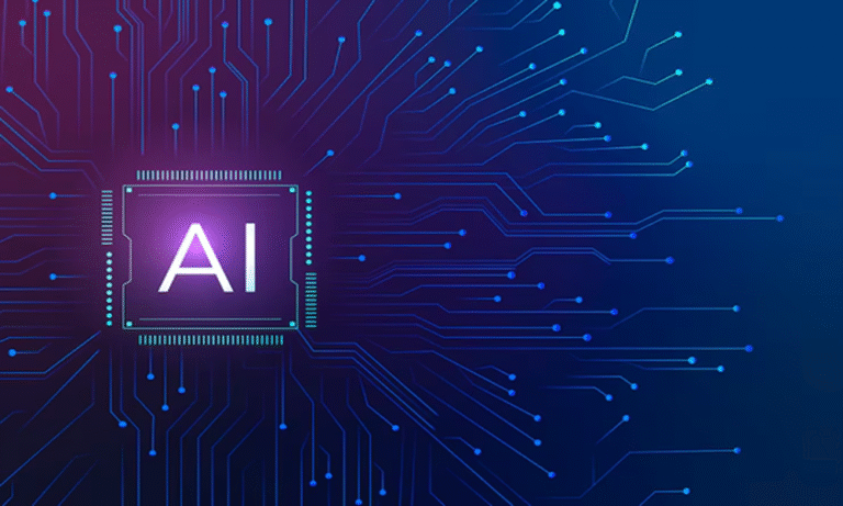 Harnessing AI for Social Impact: The Story of BarefootLaw - Global ...