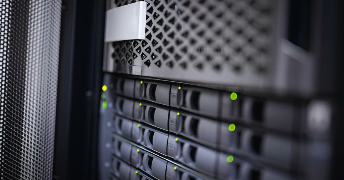 5 Home Gadgets I Replaced After Buying a Good NAS