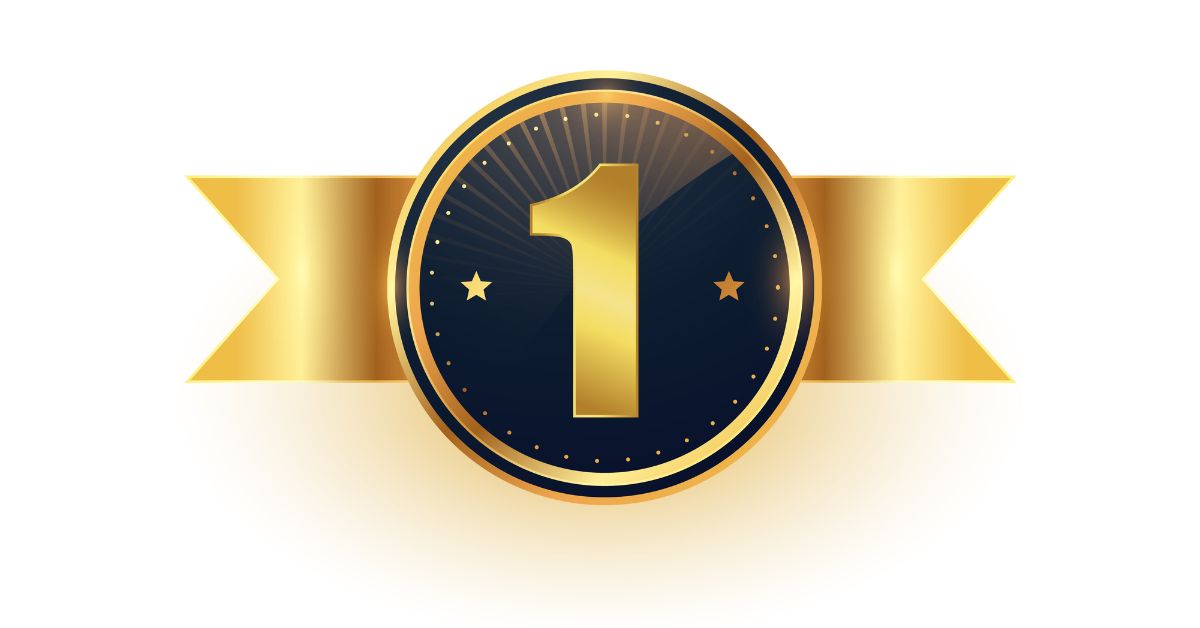 EE Tops RootMetrics Ranking as UK Best Mobile Network