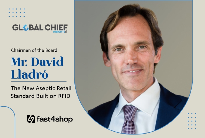 Fast4shop