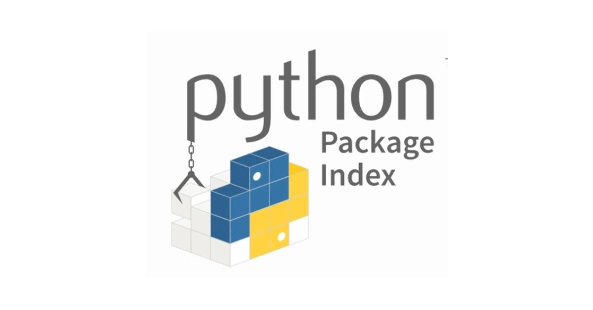 PyPI Blocks 1,800 Expired Emails to Stop Account Hacks