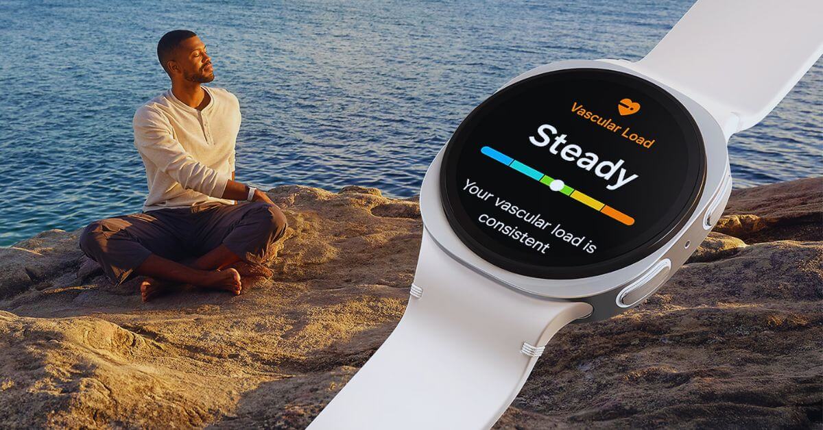 Samsung Galaxy Watch8