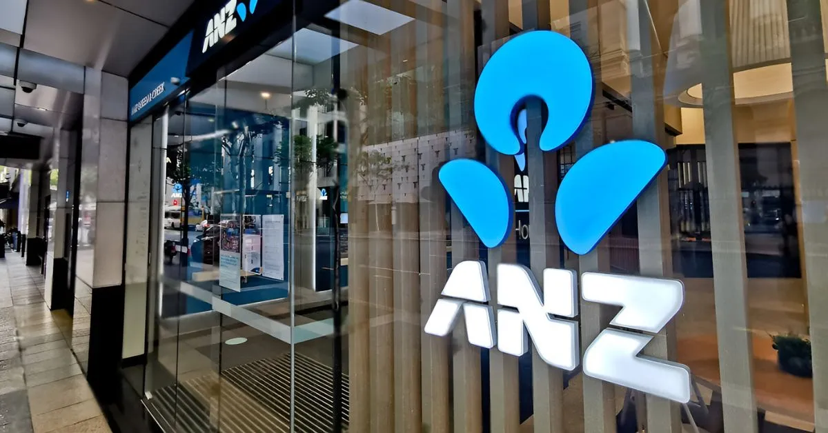 ANZ