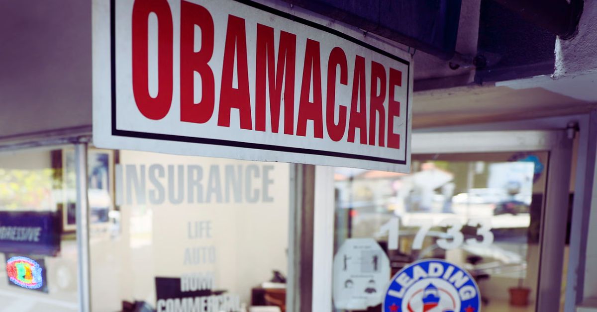Obamacare Insurance Rates Set to Rise