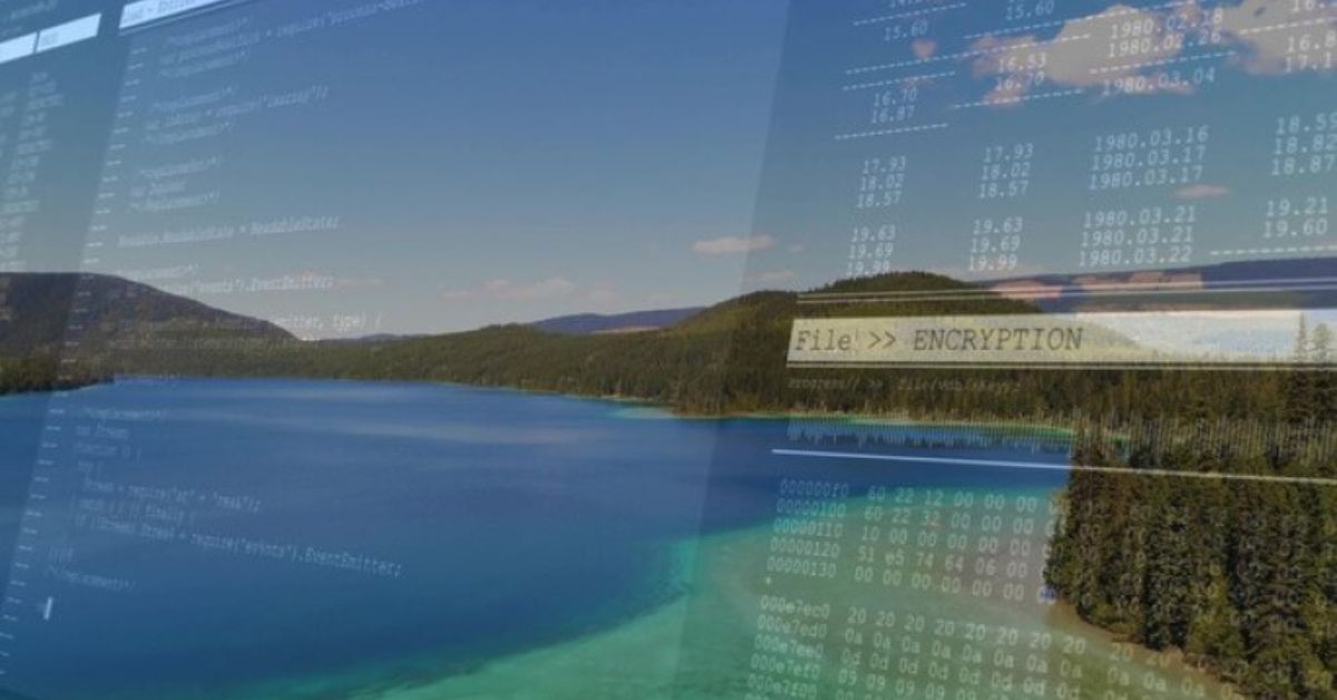 Data Lakes vs Data Centers