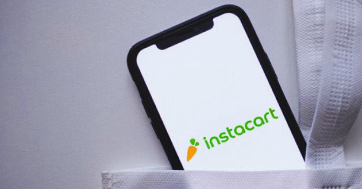 Instacart AI Cart Assistant