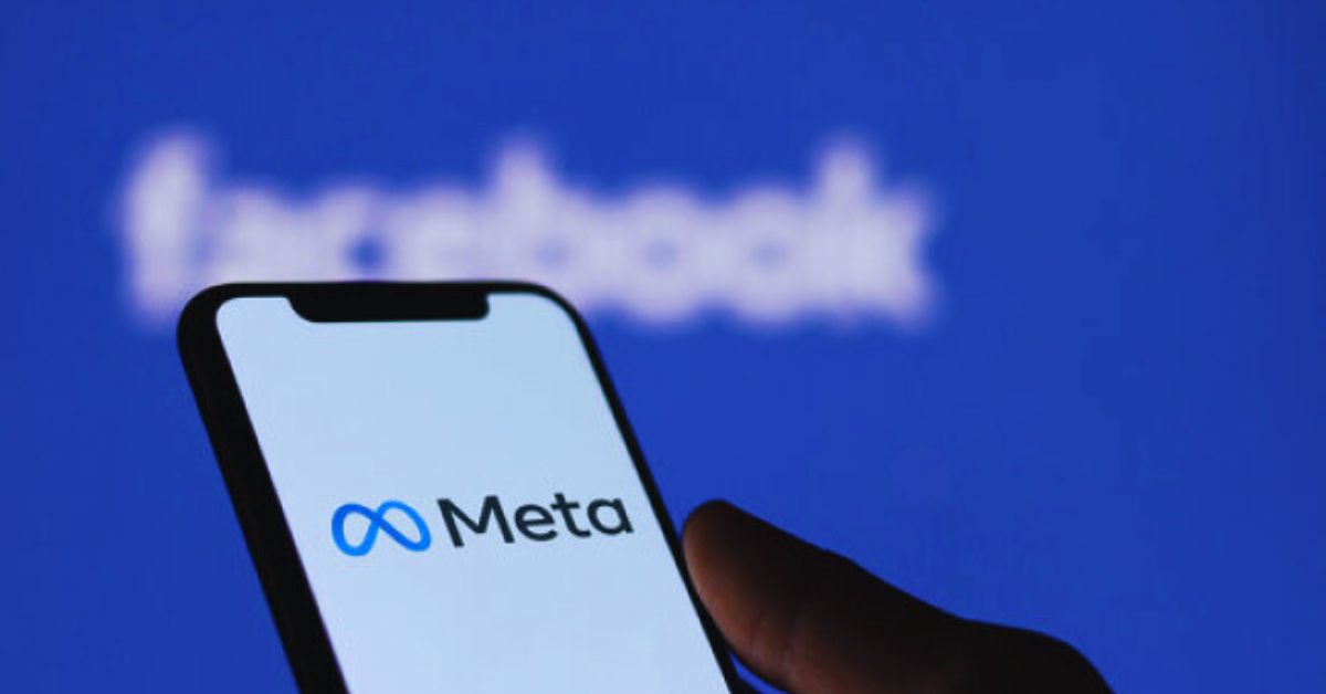 Meta Alerts Australian Teens