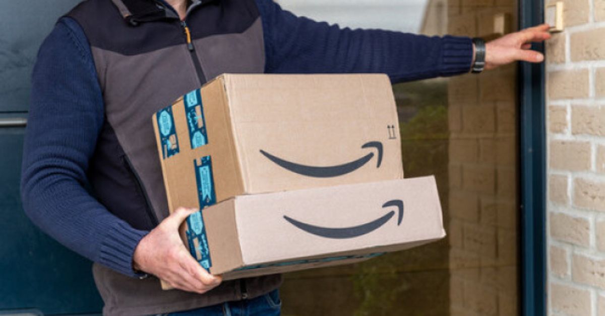 US Thanksgiving Online Sales Rise