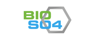 11 - bioso4 logo