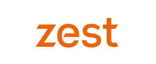 12 - Zest - Logo