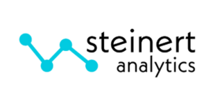 13 - Steinert - Logo