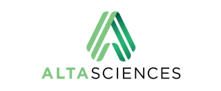 2 - Altasciences logo