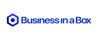 5 - Business in a Box Logo