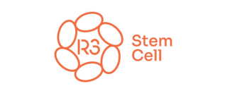 6 - R3 Stem Cell_logo_img