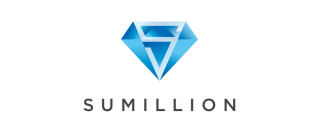 7 - Sumillion Limited logo
