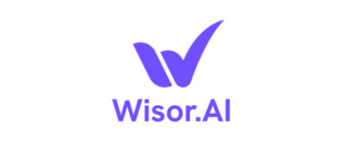 9 - wisor ai Logo