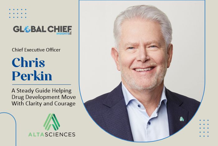 Altasciences- Web Image