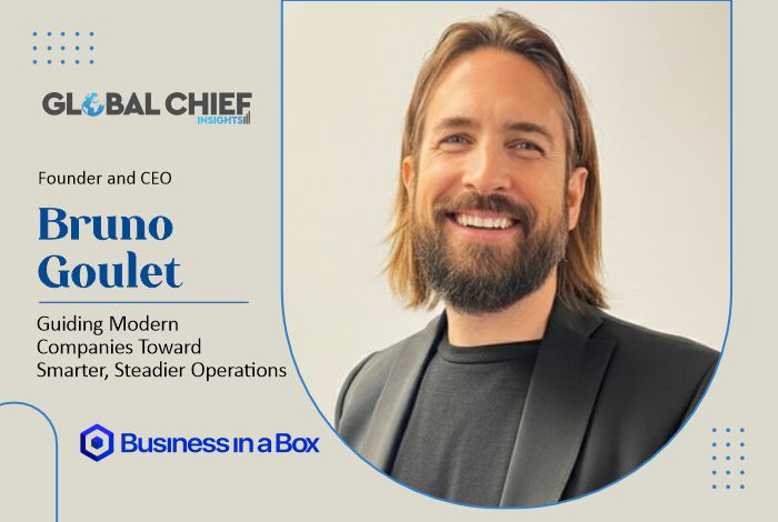 Business in a Box- Web Image