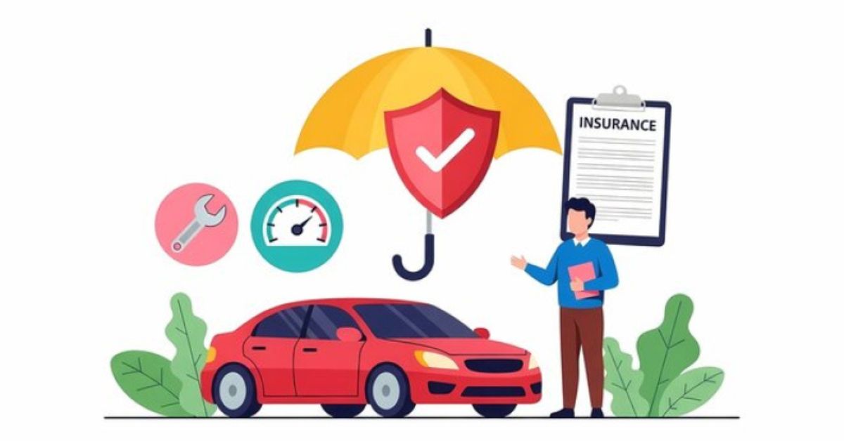 Deductible in Insurance