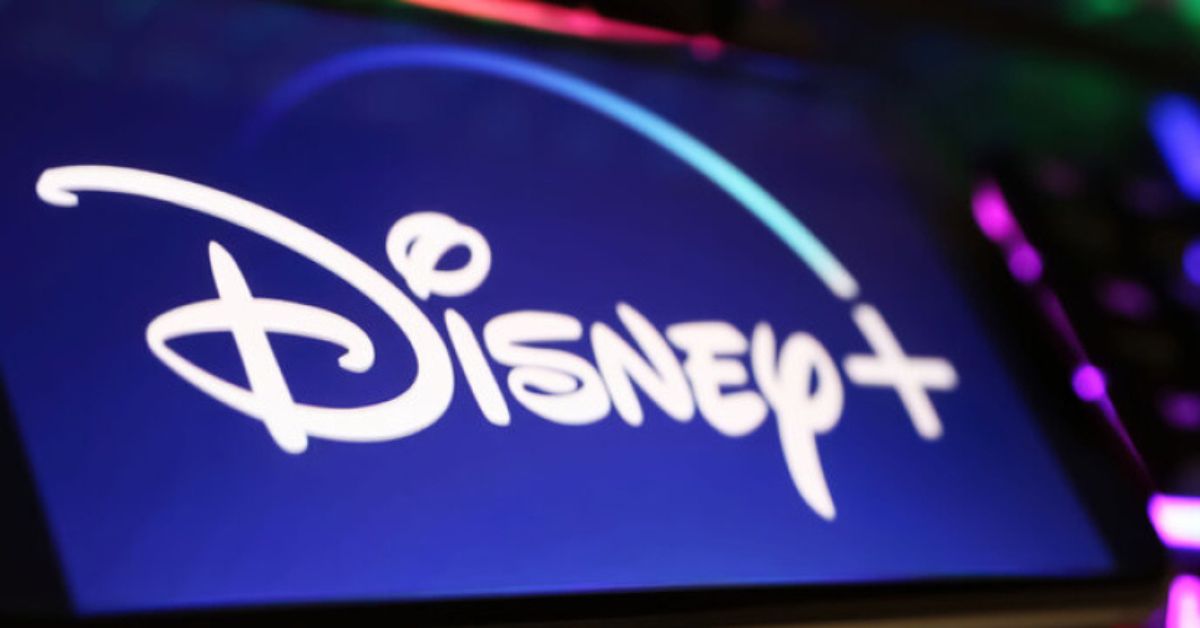 Disney Partners with OpenAI