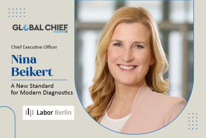 Labor Berlin - Web Images