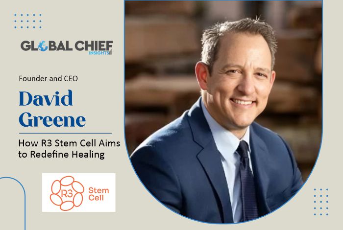 R3 Stem Cell - Web Image